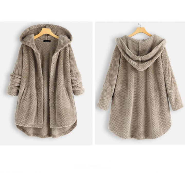 Ariadne™ | Fleece jakke