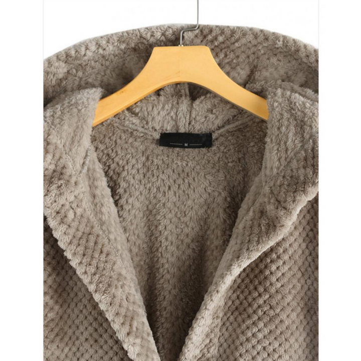 Ariadne™ | Fleece jakke
