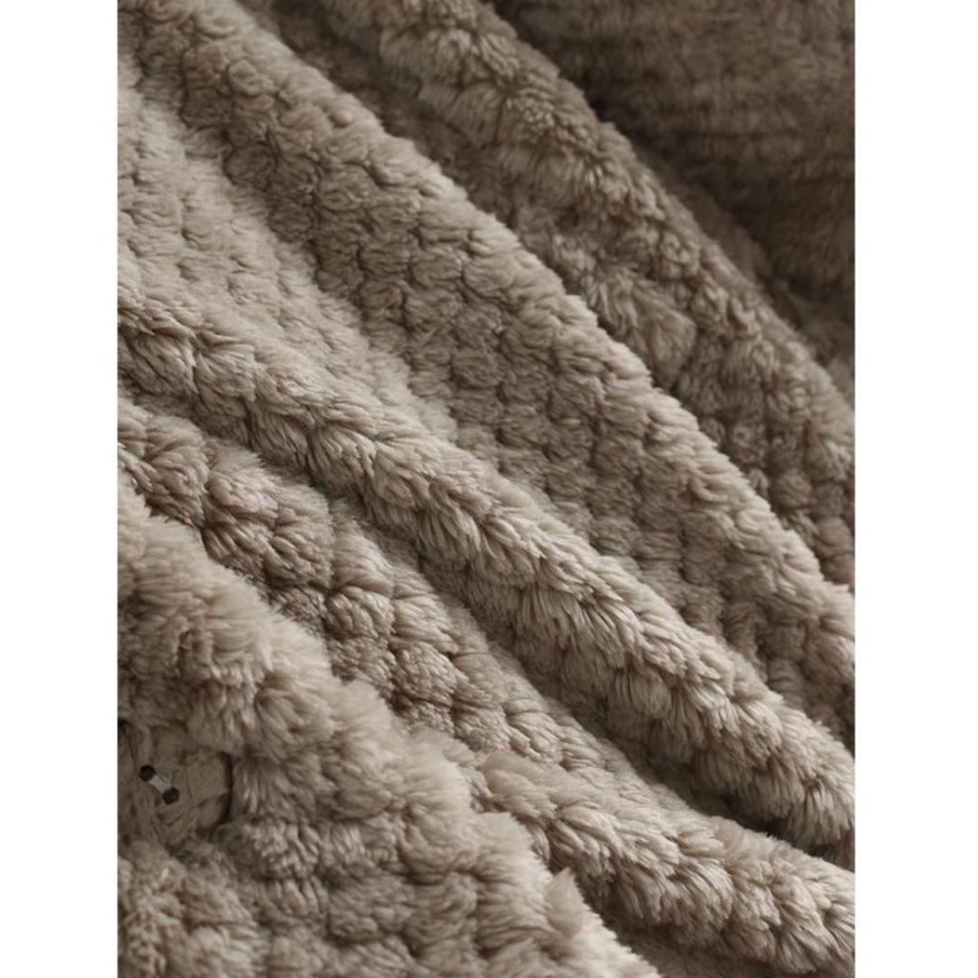 Ariadne™ | Fleece jakke