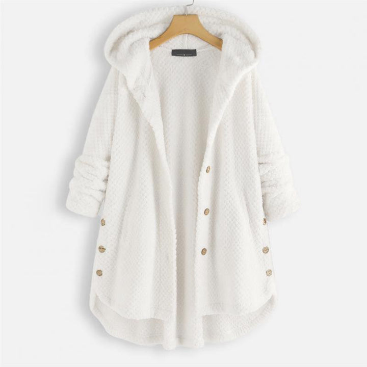Ariadne™ | Fleece jakke
