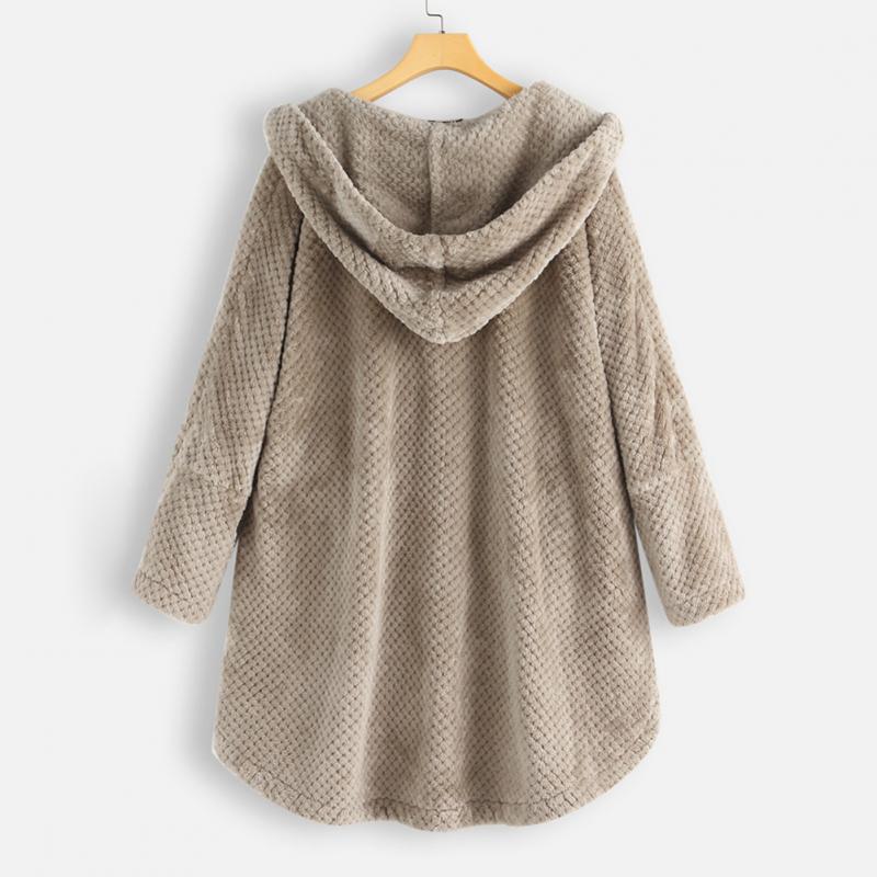 Ariadne™ | Fleece jakke