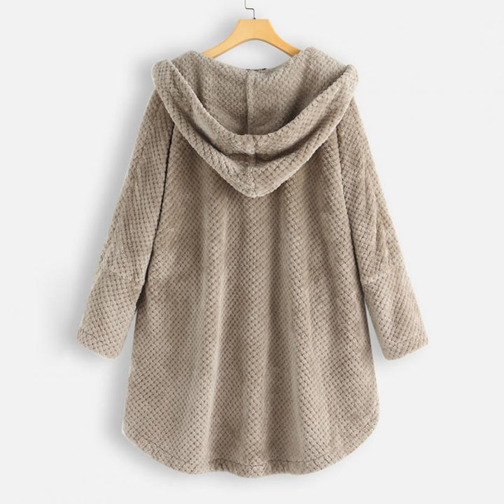 Ariadne™ | Fleece jakke