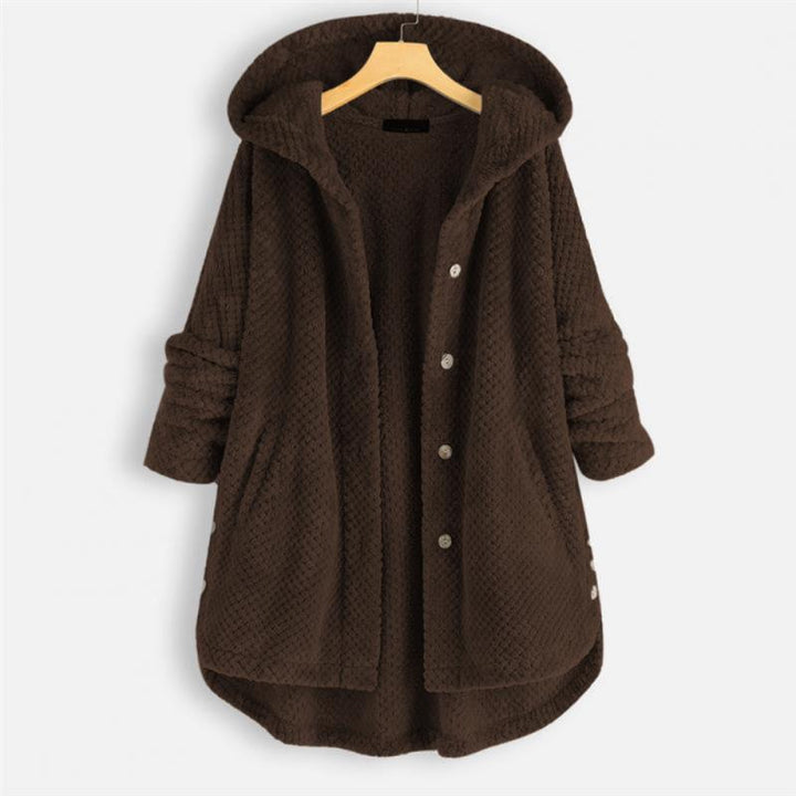 Ariadne™ | Fleece jakke