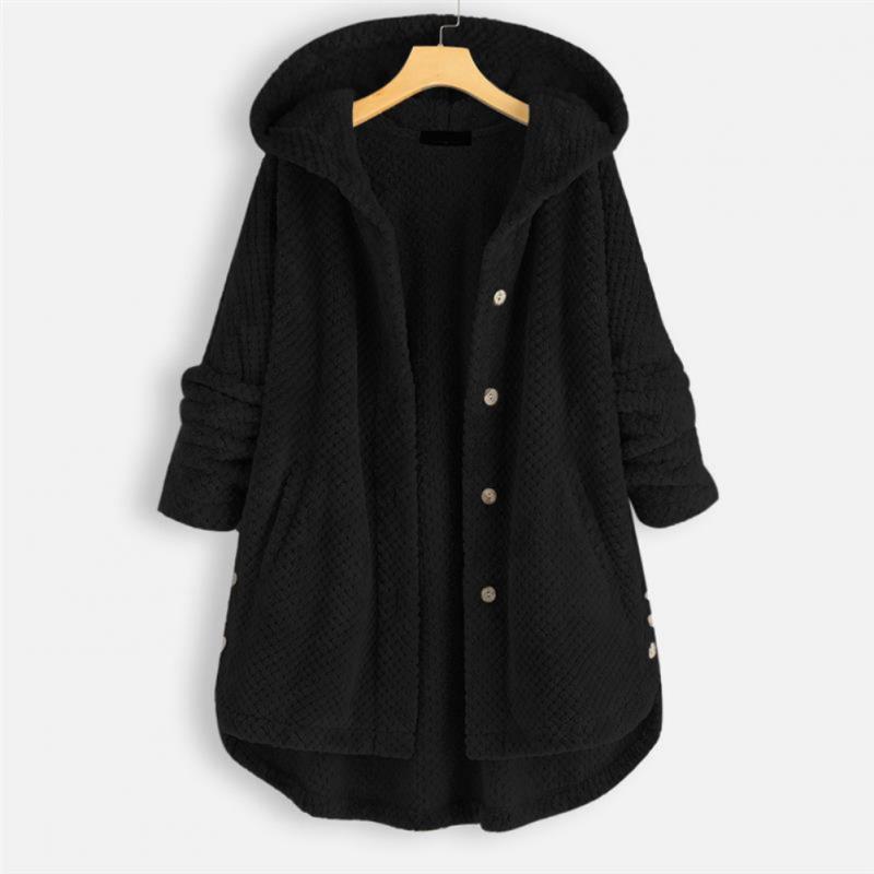 Ariadne™ | Fleece jakke