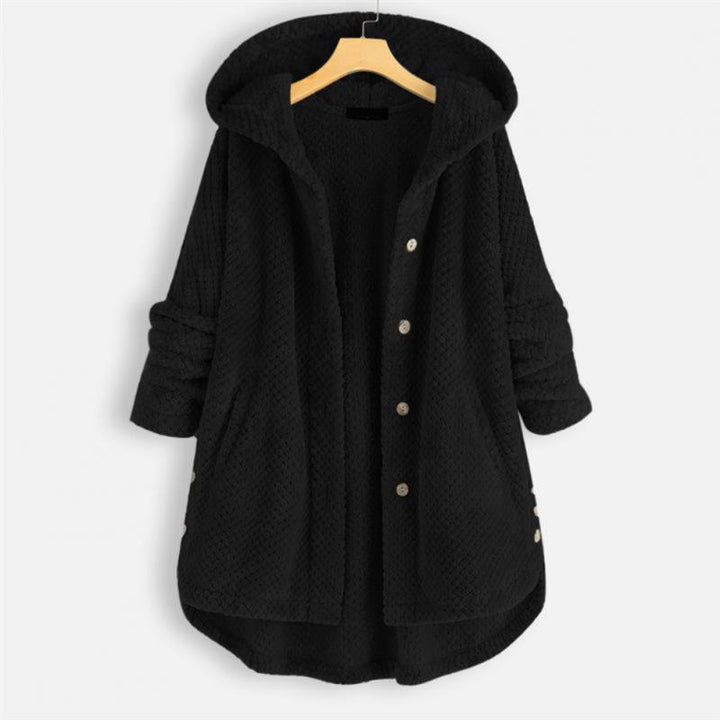 Ariadne™ | Fleece jakke