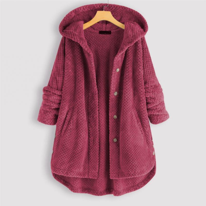 Ariadne™ | Fleece jakke