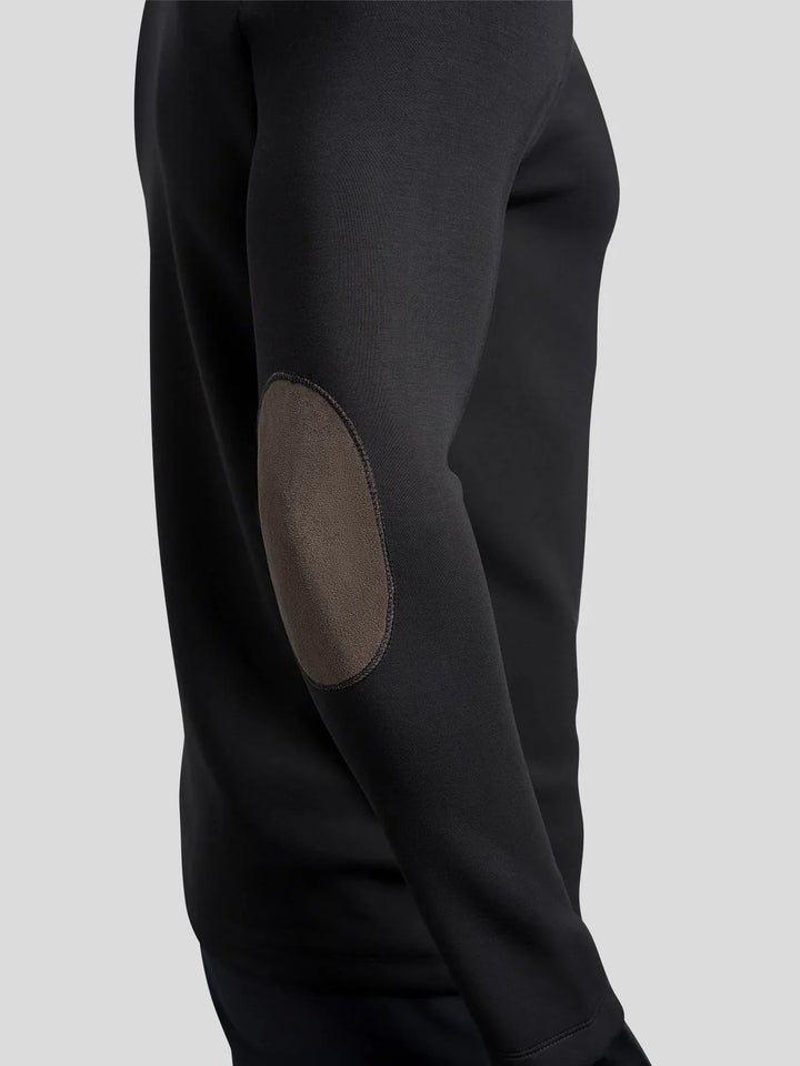 Manuel - Klassisk pullover til mænd