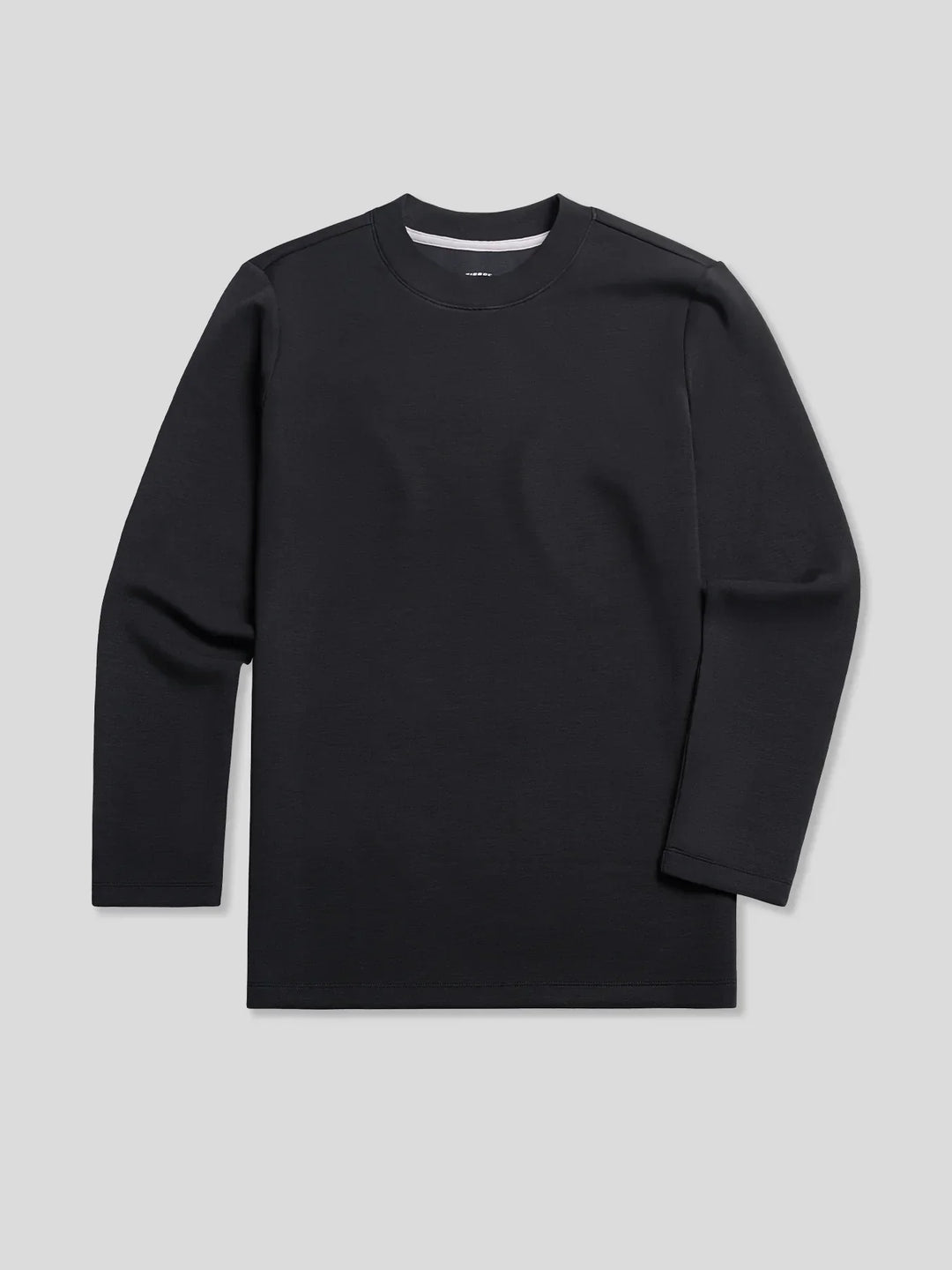 Manuel - Klassisk pullover til mænd